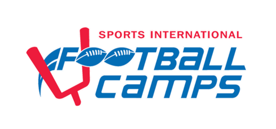 Sports International Football Camps